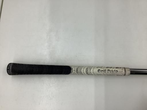 ブリヂストン TOUR B JGR(2019) 10.5° ドライバー DR 純正特注シャフト