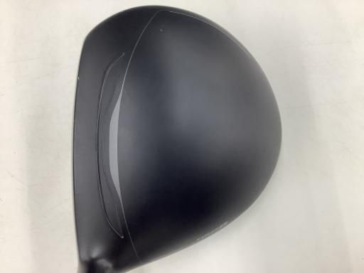 ブリヂストン TOUR B JGR 2019 10.5° ドライバー DR 特注シャフト フレックスその他 メンズ 男性用 右利き 右用 Cランク ゴルフクラブ