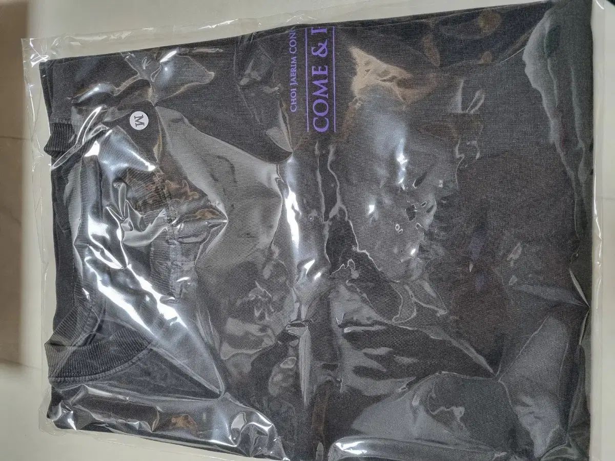 ジェリム グッズ