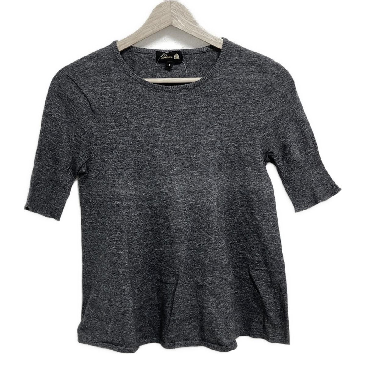 極美品】Murtagh's General Practice 最新 第7版