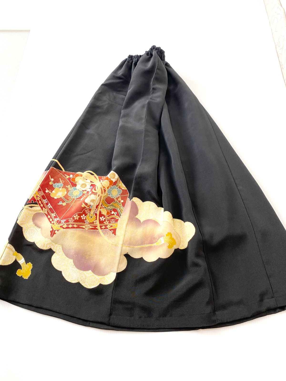 みハンドメイドNO.5816