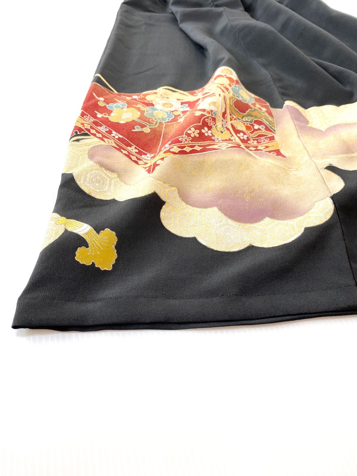 みハンドメイドNO.5816