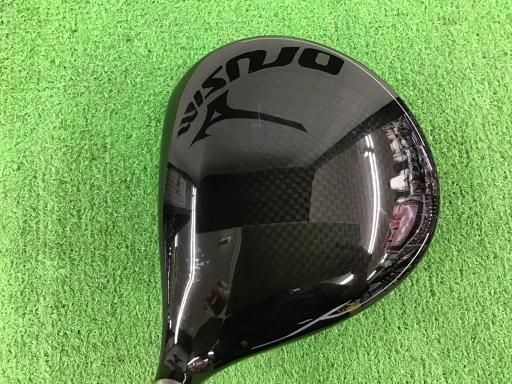 ヤマハ RMX VD M 2025 10.5° ドライバー DR TENSEI PRO BLUE 1 K 50 フレックスS メンズ 男性用 右利き 右用 Cランク ゴルフクラブ