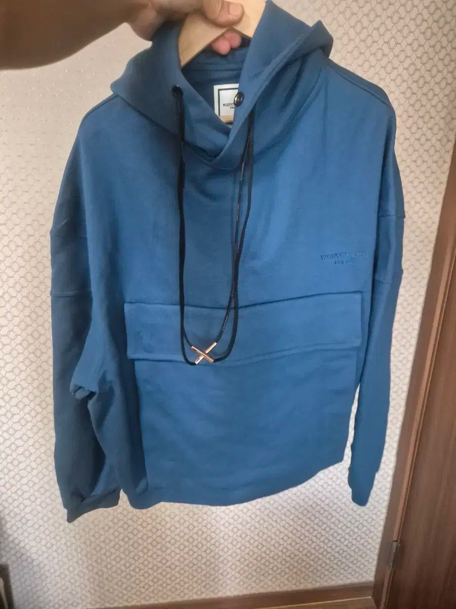 WOOYOUNGMI ウーヨンミ WHO フード