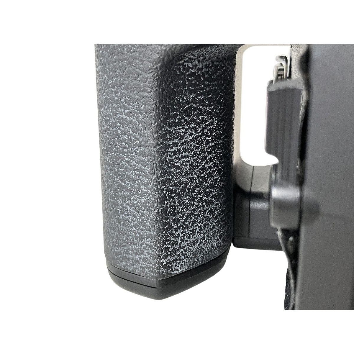 中判フィルムカメラ