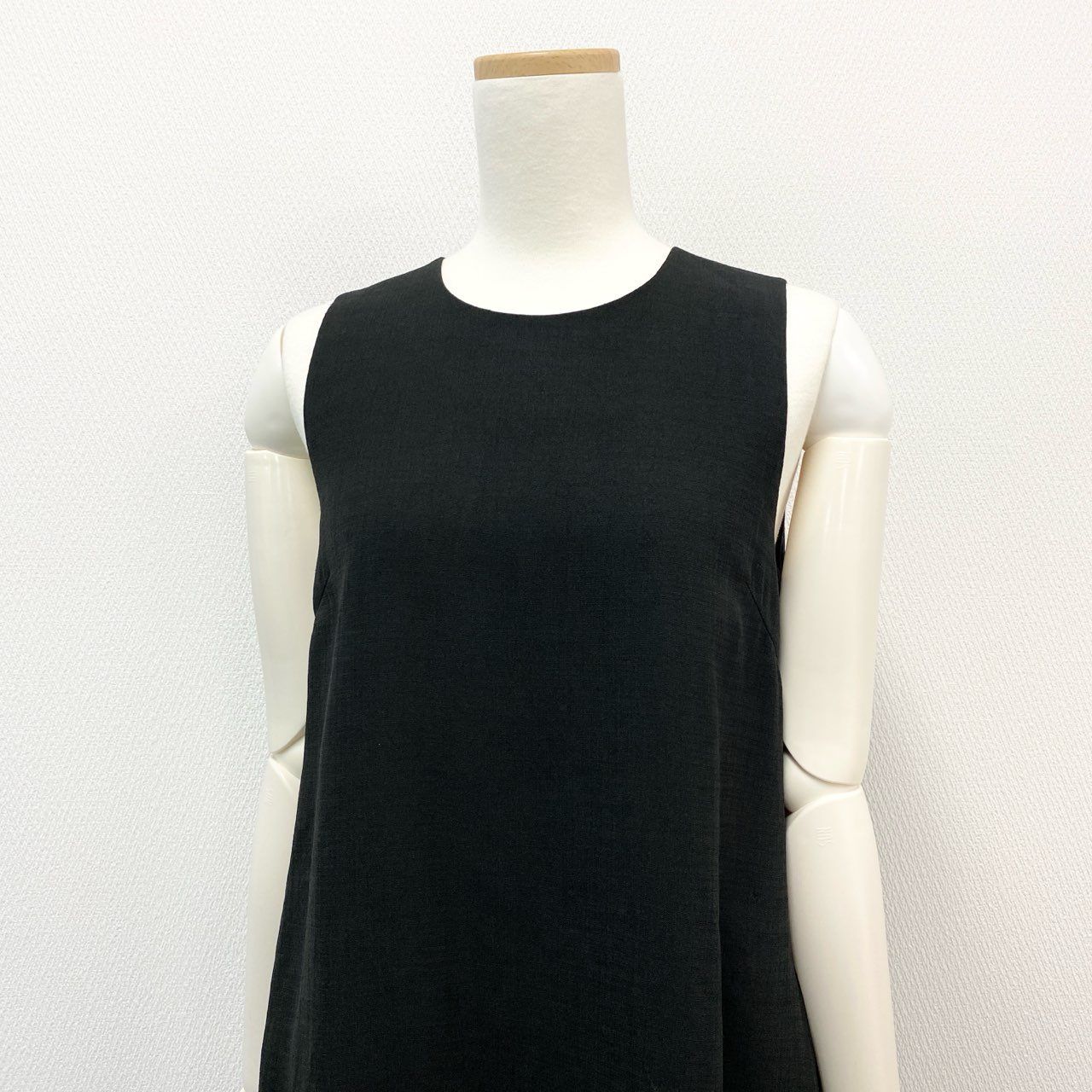 ブラック系 レディースo07t