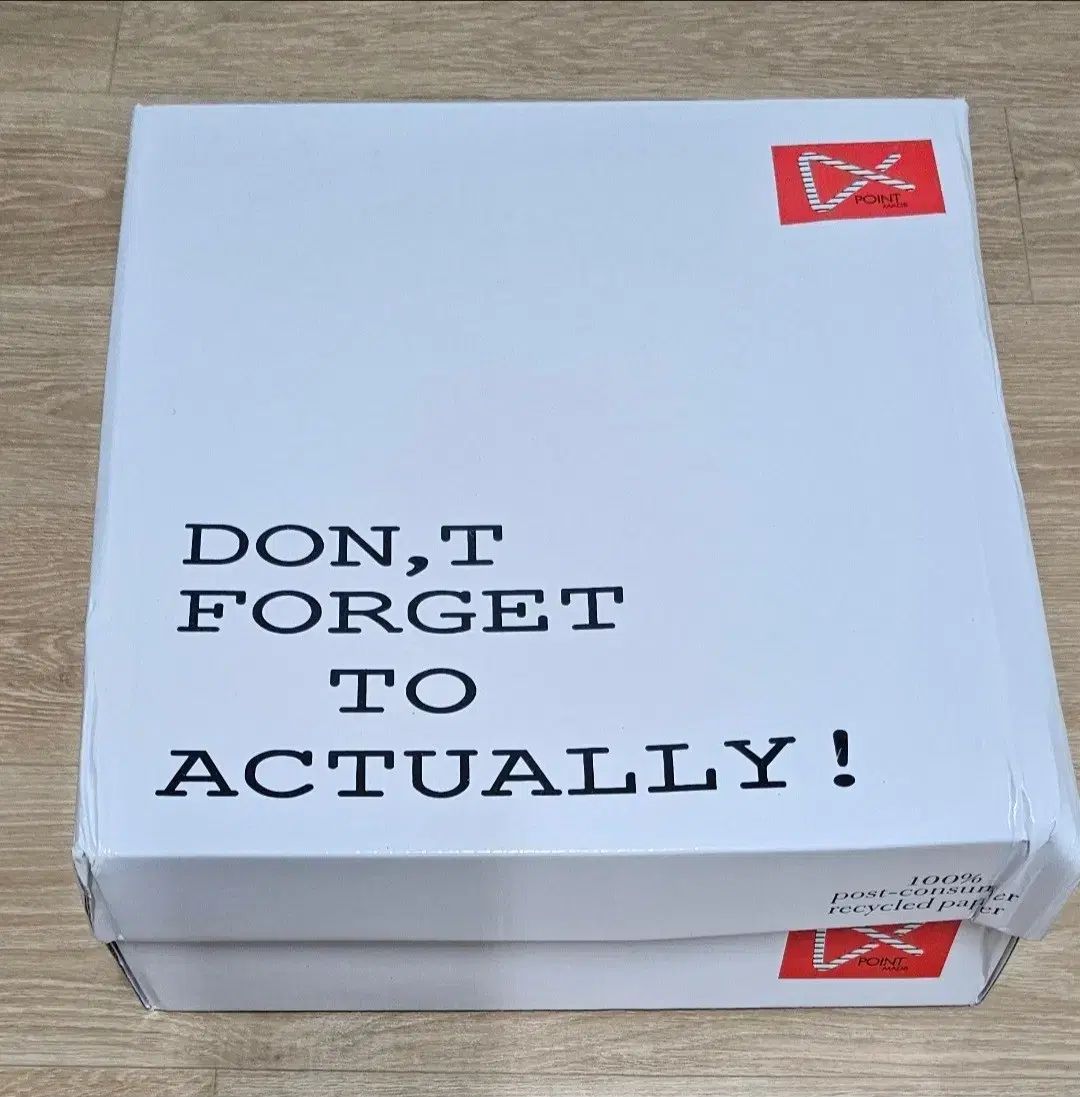  フォントメイド ピンク レインブーツ 長靴 240 その他 ブーツ