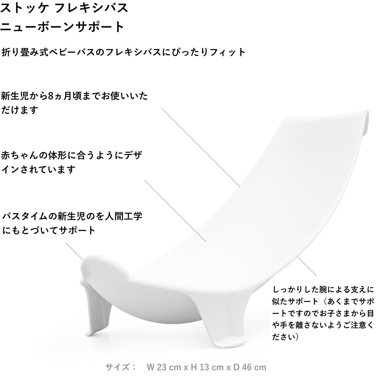 セット フレキシバス