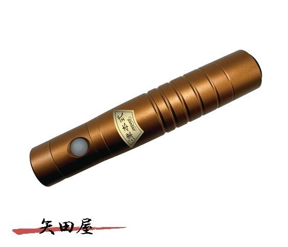 【新品未使用未開封】つるりんちょ。シャンプー1つトリートメント2つ1000ml 新品未使用未開封】つるりんちょ。シャンプー1つトリートメント2つ1000ml