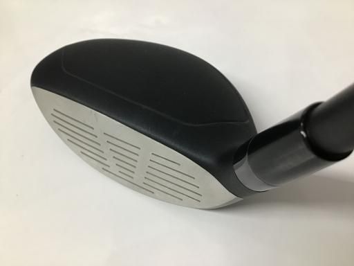 ゴルフ ユーティリティ goldenprix tr-01 5番 24度 U5 24° ゴールデン