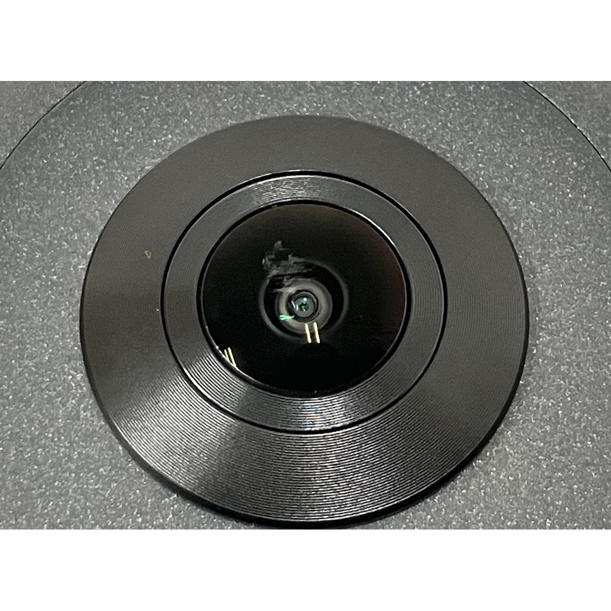 RICOH リコー THETA X R 04010 全天球撮影 カメラ 360度 撮影機器 その他 デジタルカメラ
