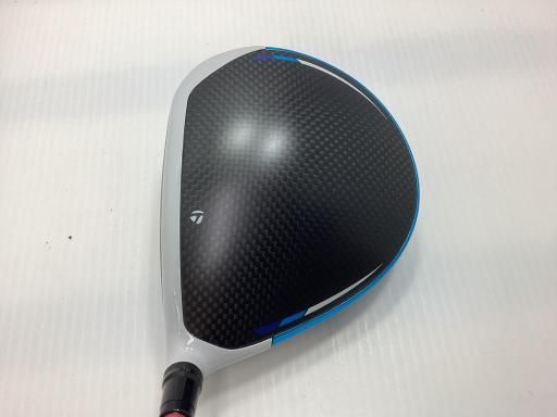  テーラーメイド SIM 2 MAX 10.5° ドライバー DR 特注シャフト フレックスR メンズ 男性用 右利き 右用 Cランク ゴルフクラブ ドライバー メンズ