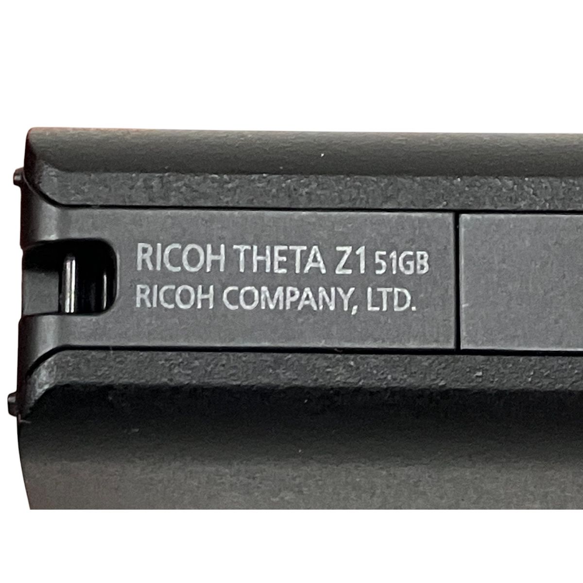 フラッグシップモデル 撮影機材