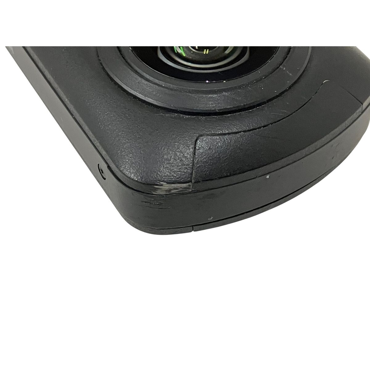 フラッグシップモデル 撮影機材