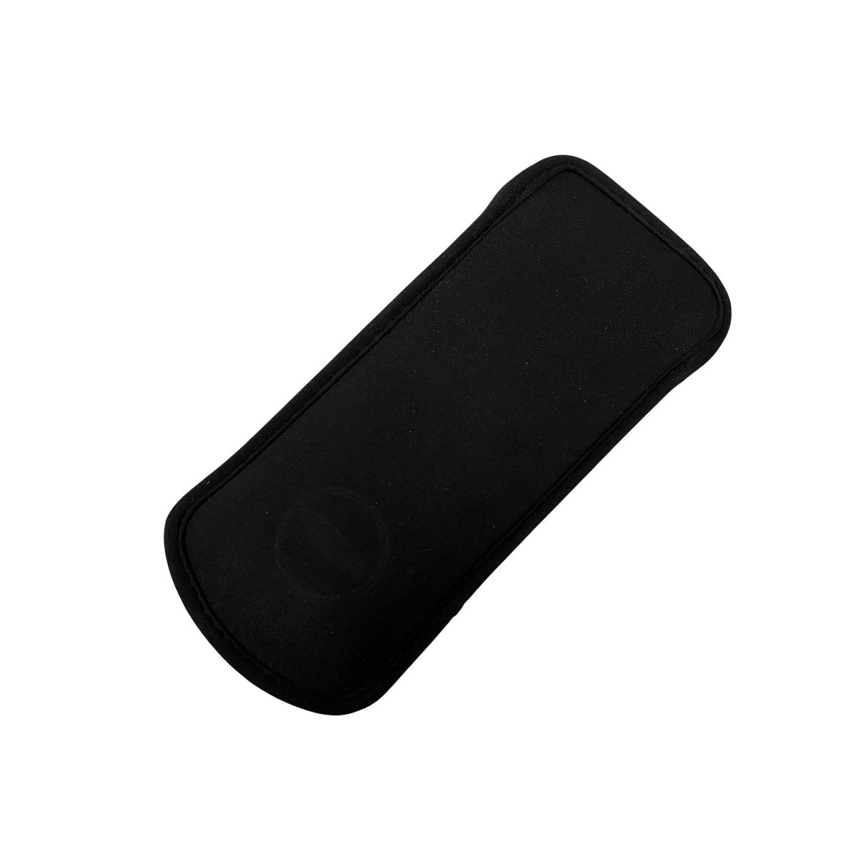 RICOH リコー THETA Z 1 360度カメラ 全天球カメラ フラッグシップモデル 撮影機材