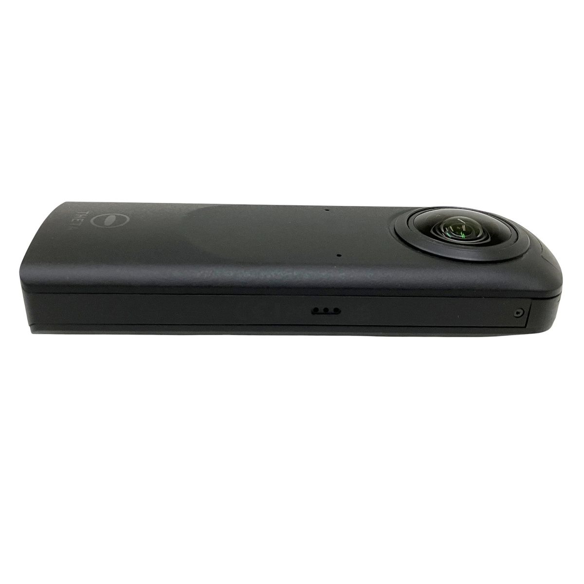 RICOH リコー THETA Z1 360度カメラ 全天球カメラ フラッグシップ