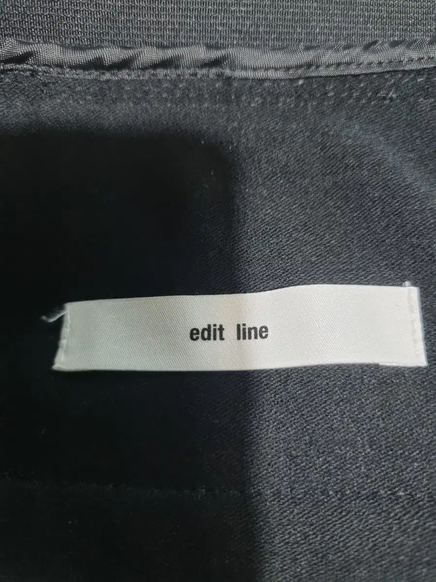 ウール スラックス