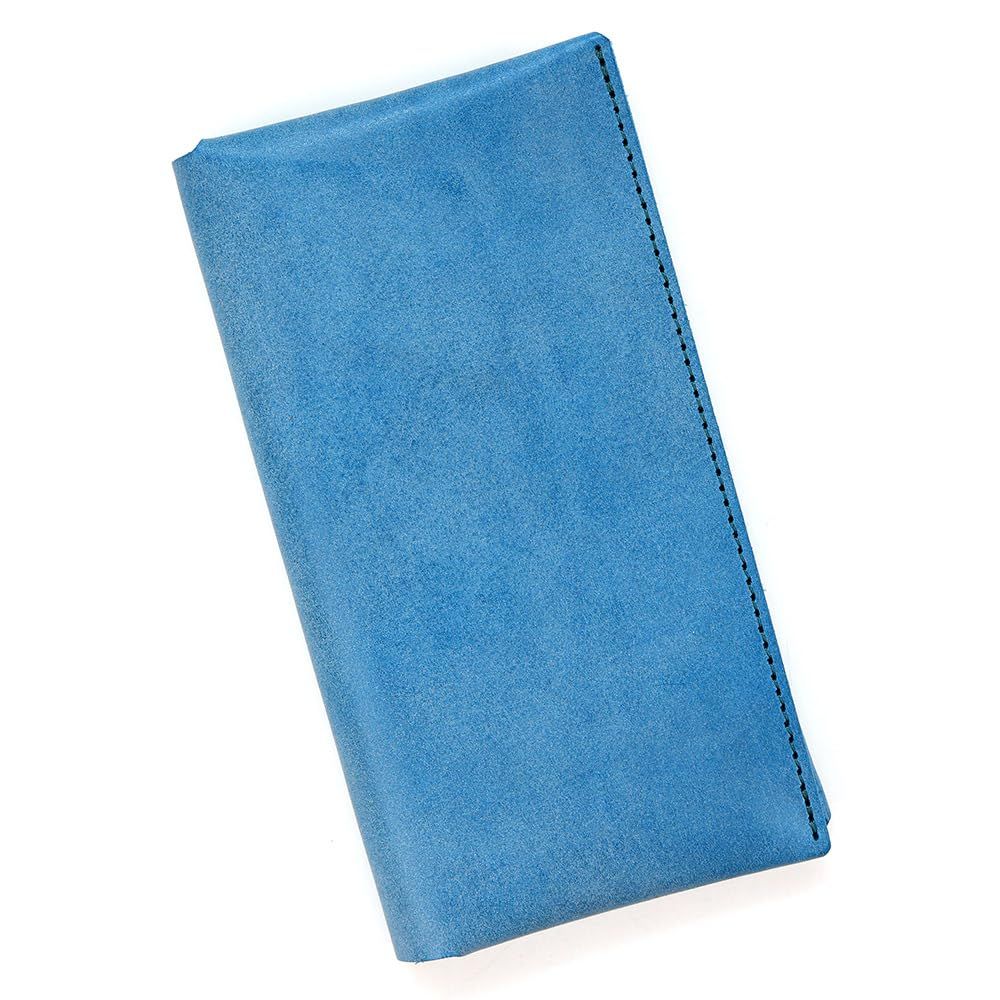 アジリティアッファ AGILITY affa リキッドスリム コンパクト財布 薄い財布 小さい財布 財布 スリム 薄い メンズ レディース 本革