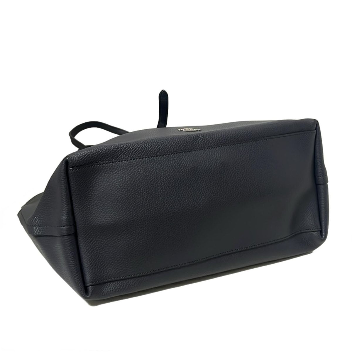 コーチ トートバッグ