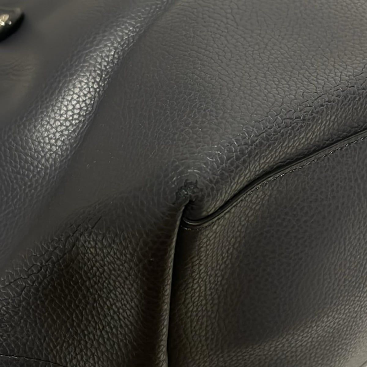 58849 ダークネイビー