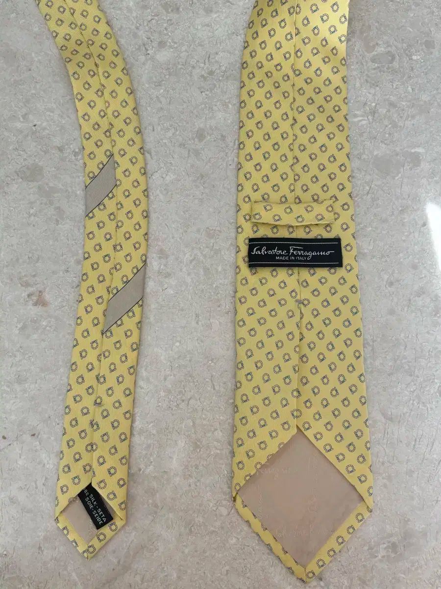 ネクタイ 一律価格