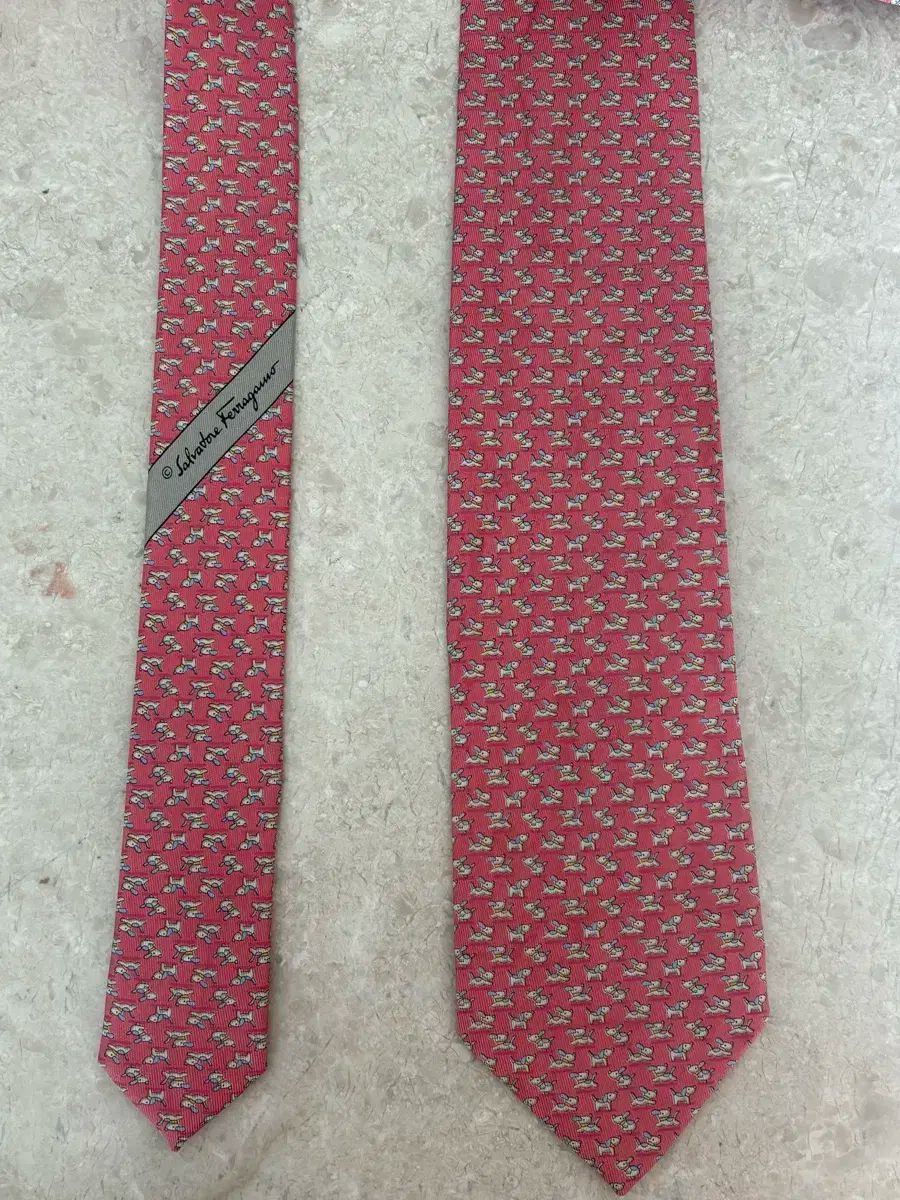 フェラガモ メンズ