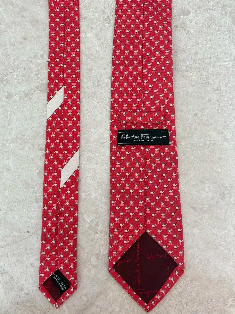 メンズ ネクタイ