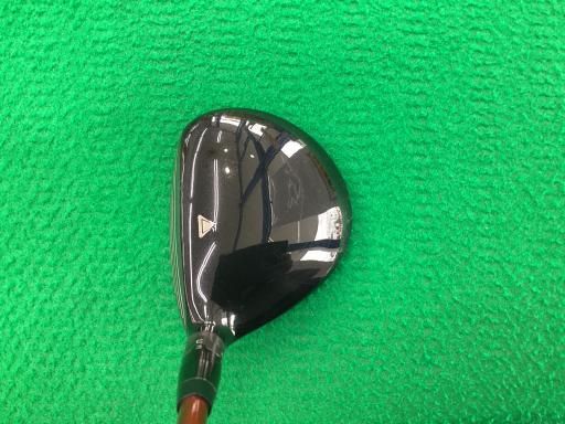 タイトリスト 915 F 5 W フェアウェイウッド FW Diamana R 60 フレックスS メンズ 男性用 右利き 右用 Dランク ゴルフクラブ