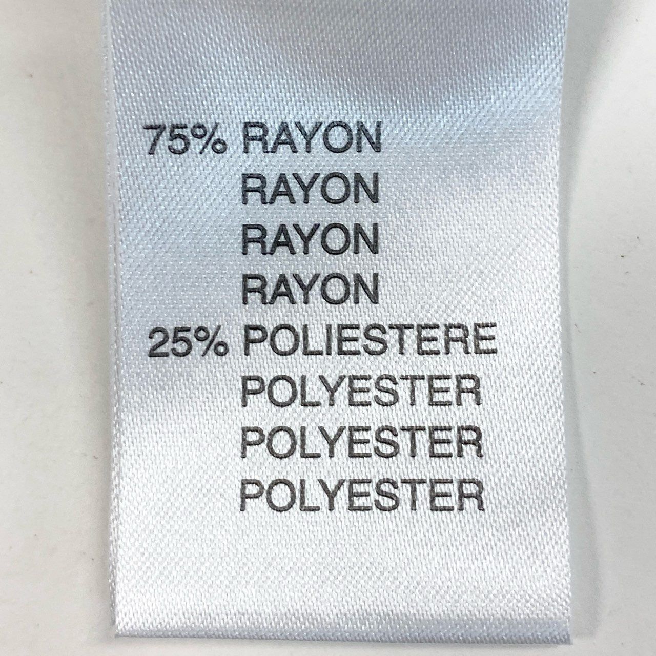 Blumarine/ブルマリン】長袖カーディガン ビジュー 花柄 イタリア製