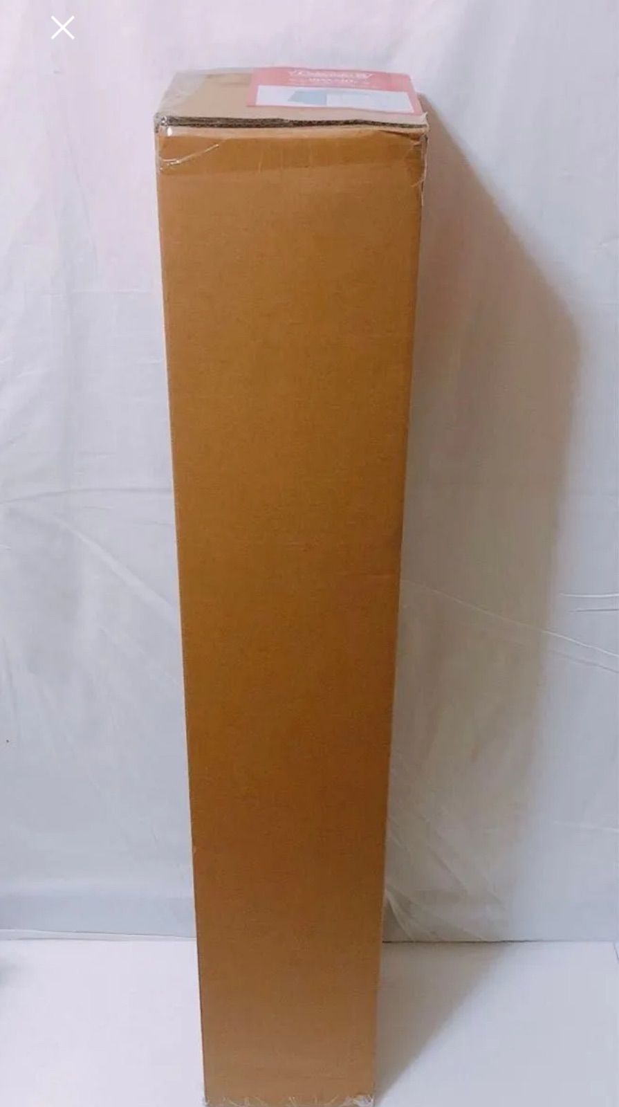 コールマン インスタントバイザーシェードⅢ