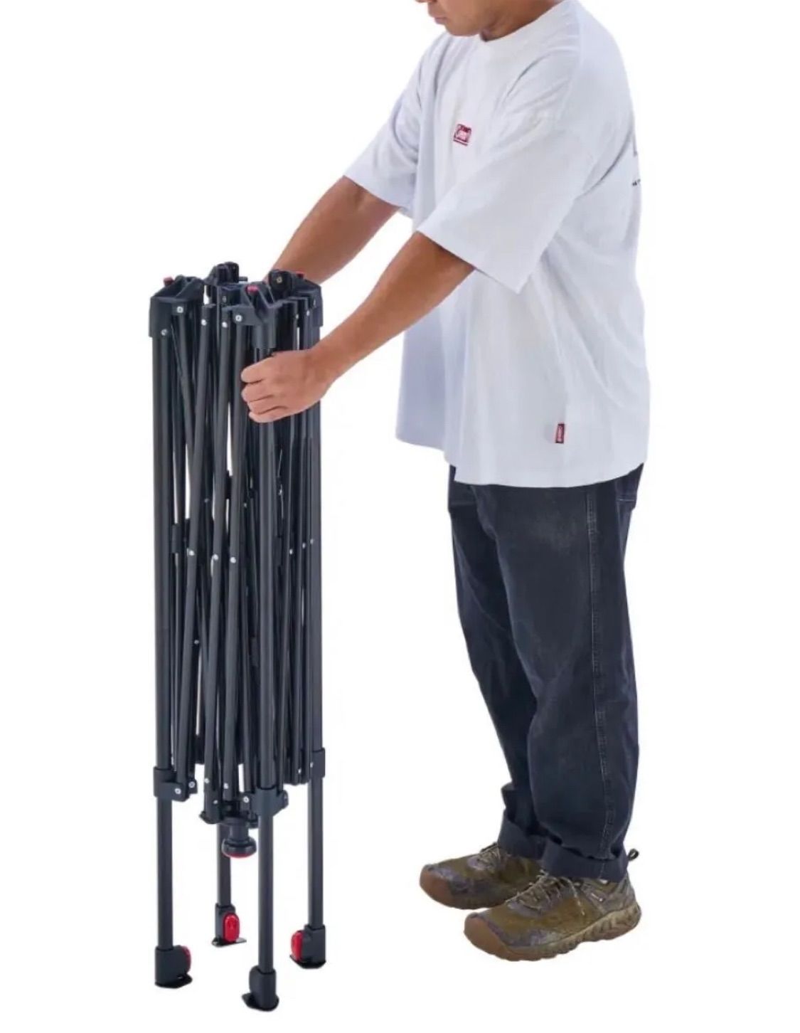 インスタントバイザーシェードⅢ 250