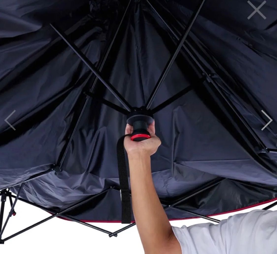 コールマン インスタントバイザーシェードⅢ 250 DR OLIVEOS_COM_TR