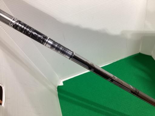 ピン G 410 U 3 ユーティリティ UT PING TOUR 173-85 フレックスS メンズ 男性用 右利き 右用 Eランク ゴルフクラブ