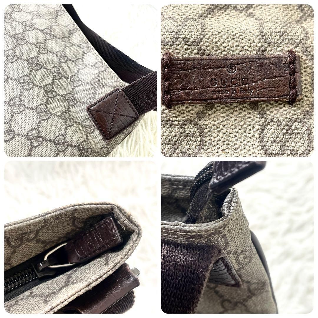 レディース メンズ