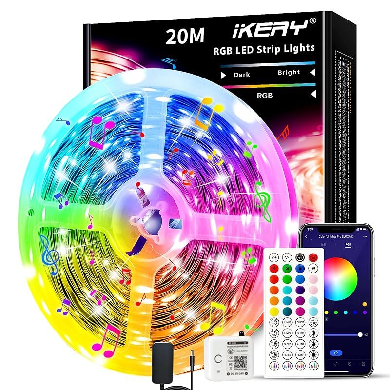 ✨まるうさぎ様客注44❣✨Set＆追加特割✨Winter Selection❣✨