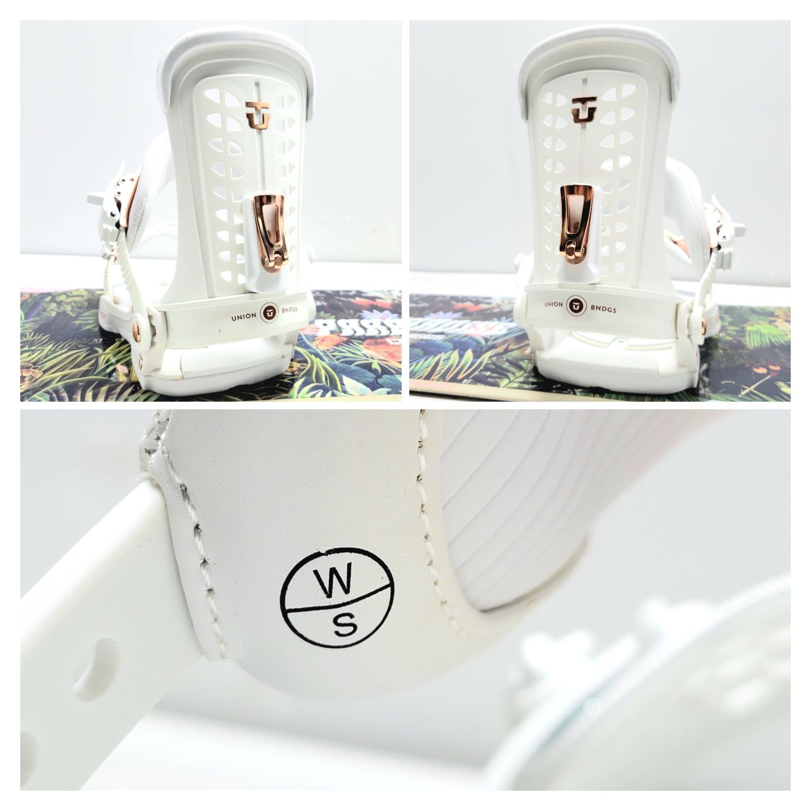  オーストリア マザーシップ製 キャピタ パラダイス 141 cm バッグ付き ボード スノーボード