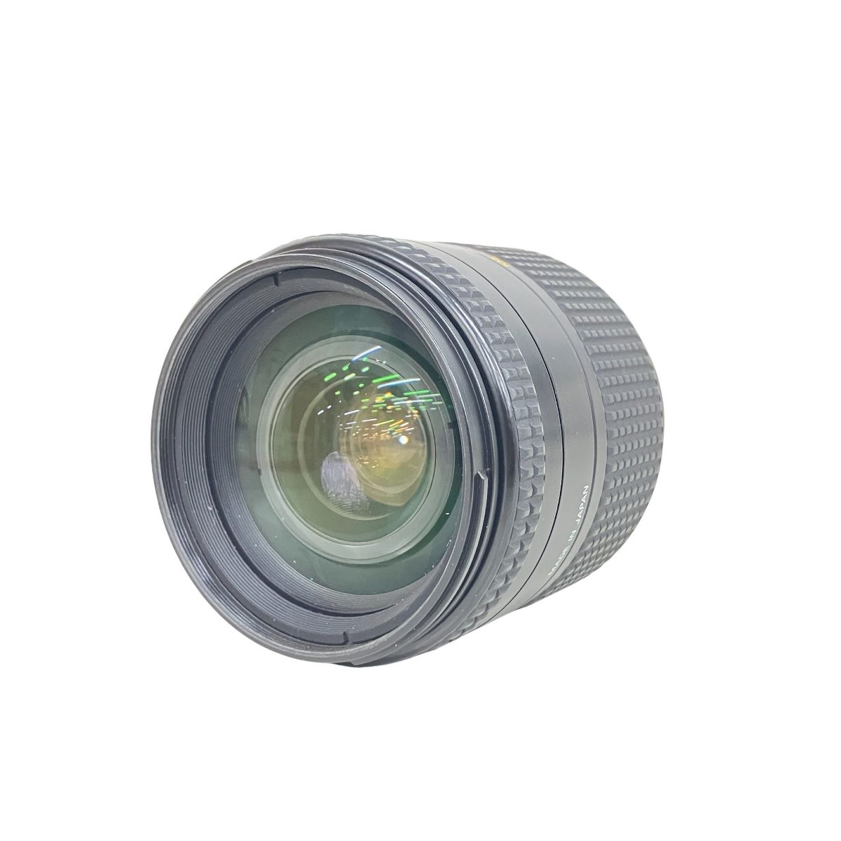 Nikon ニコン 28-105mm 3.5-4.5 D カメラ レンズ ジャンク K10565690
