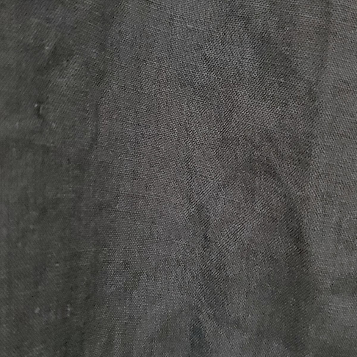 ワンピース サイズ2