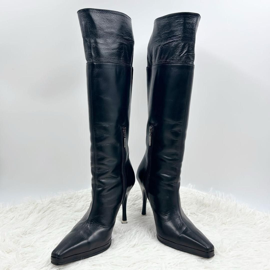 サイドジップ 2