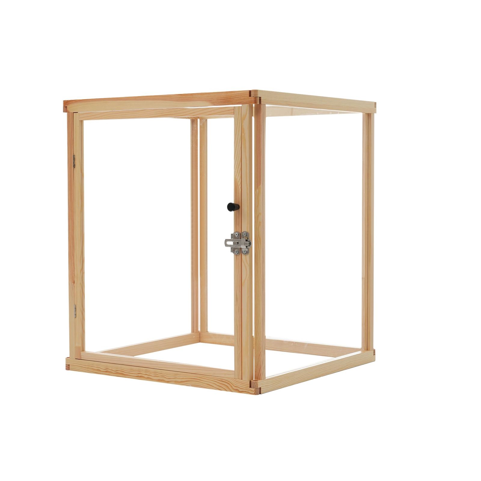 BTM ペットサークル 室内 ペットフェンス 犬用サークル おしゃれ 猫 犬サークル 木製 ドア付き 4枚セット小型犬 中型犬 ケージ 猫犬用品 多頭飼い 方形 広々 連結 丈夫 拡張 簡単組立