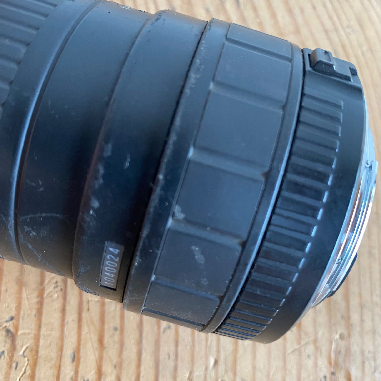 まとめ売り canon Konica fc-1 SIGMA 一眼 フィルムカメラ e305 - メルカリ