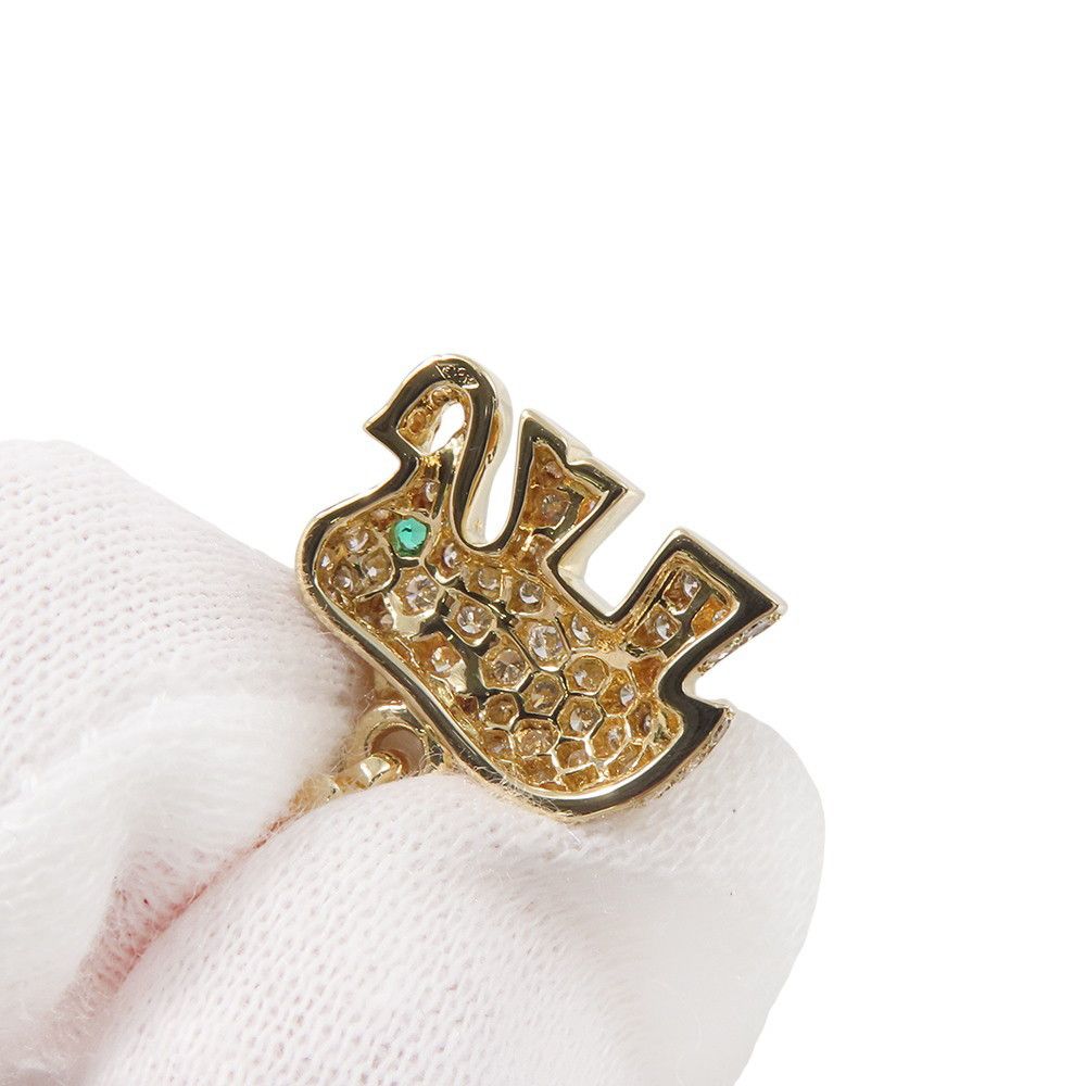 キャンディ チャーム