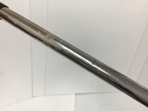 クリーブランド Cleveland CFX 52° 11° ウェッジ WG NS PRO 950 GH フレックスS メンズ 男性用 右利き 右用 Cランク ゴルフクラブ