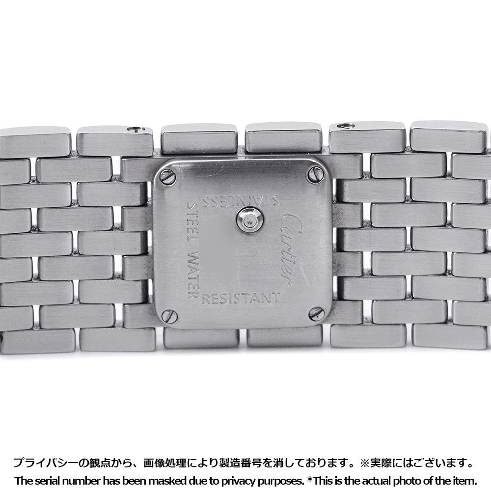 カルティエ パンテール