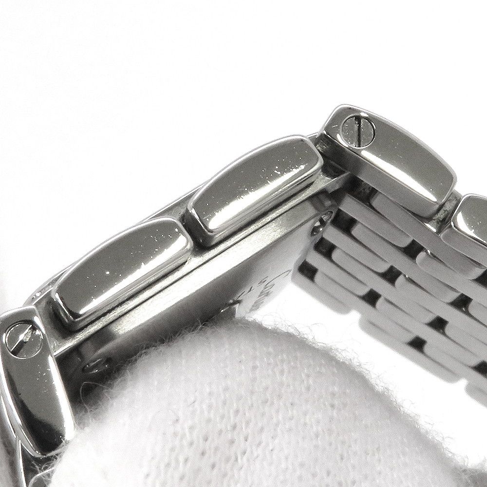 パンテール リュバン