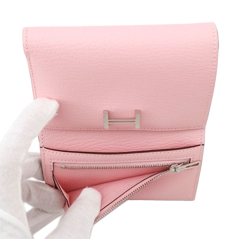 シェブルミゾル