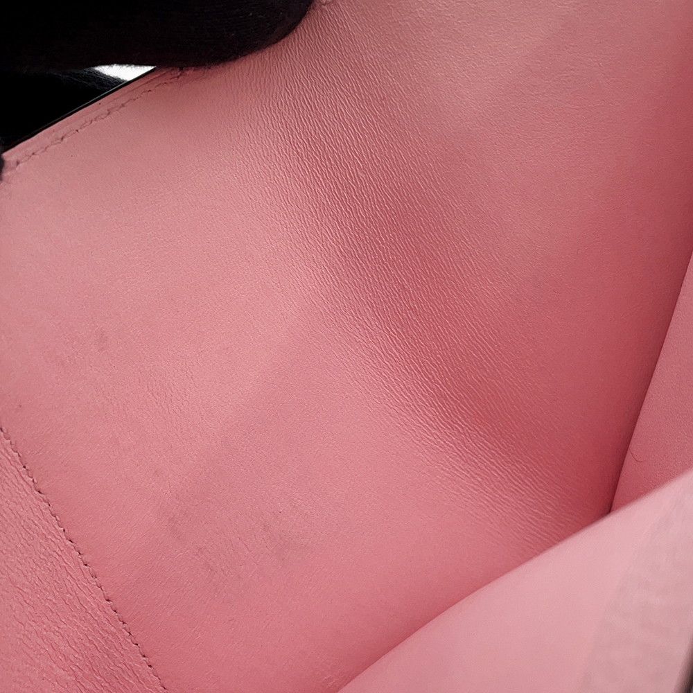 シェブルミゾル K刻印