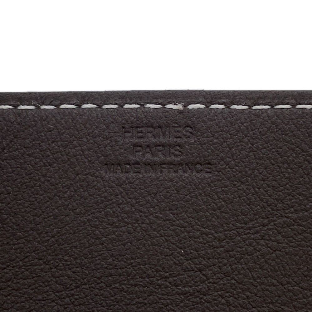 ルランス デスク