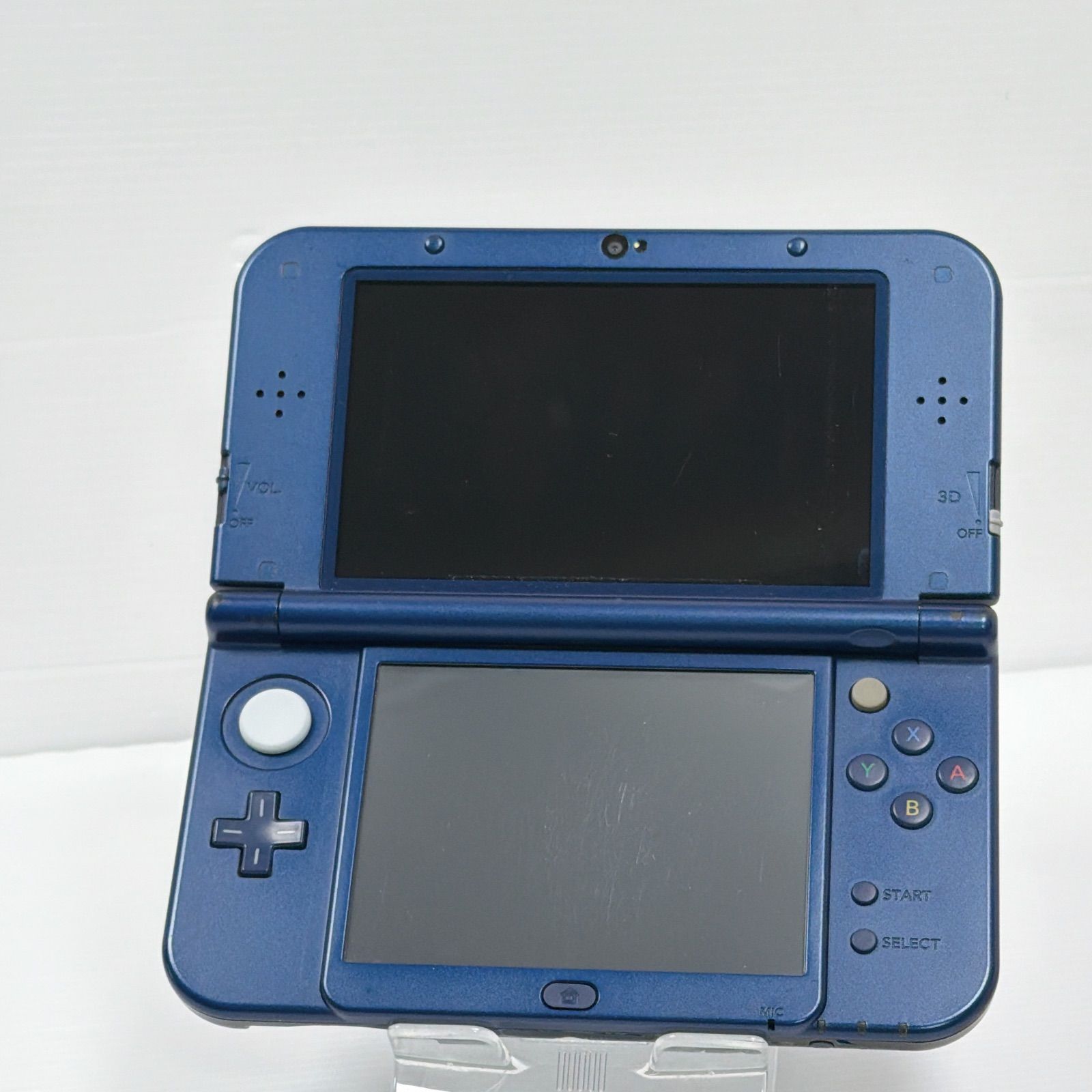 3ds