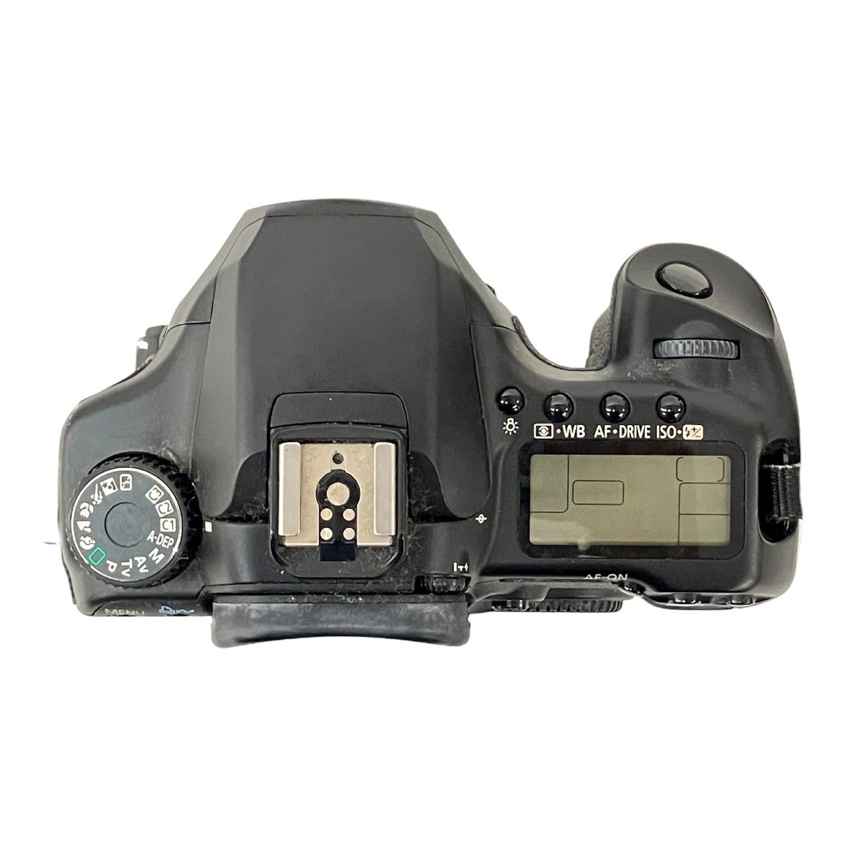  Canon EOS 40 D 17 85 mm 4 5 6 デジタル 一眼 カメラ レンズ キット キヤノン デジタル一眼レフ デジタルカメラ